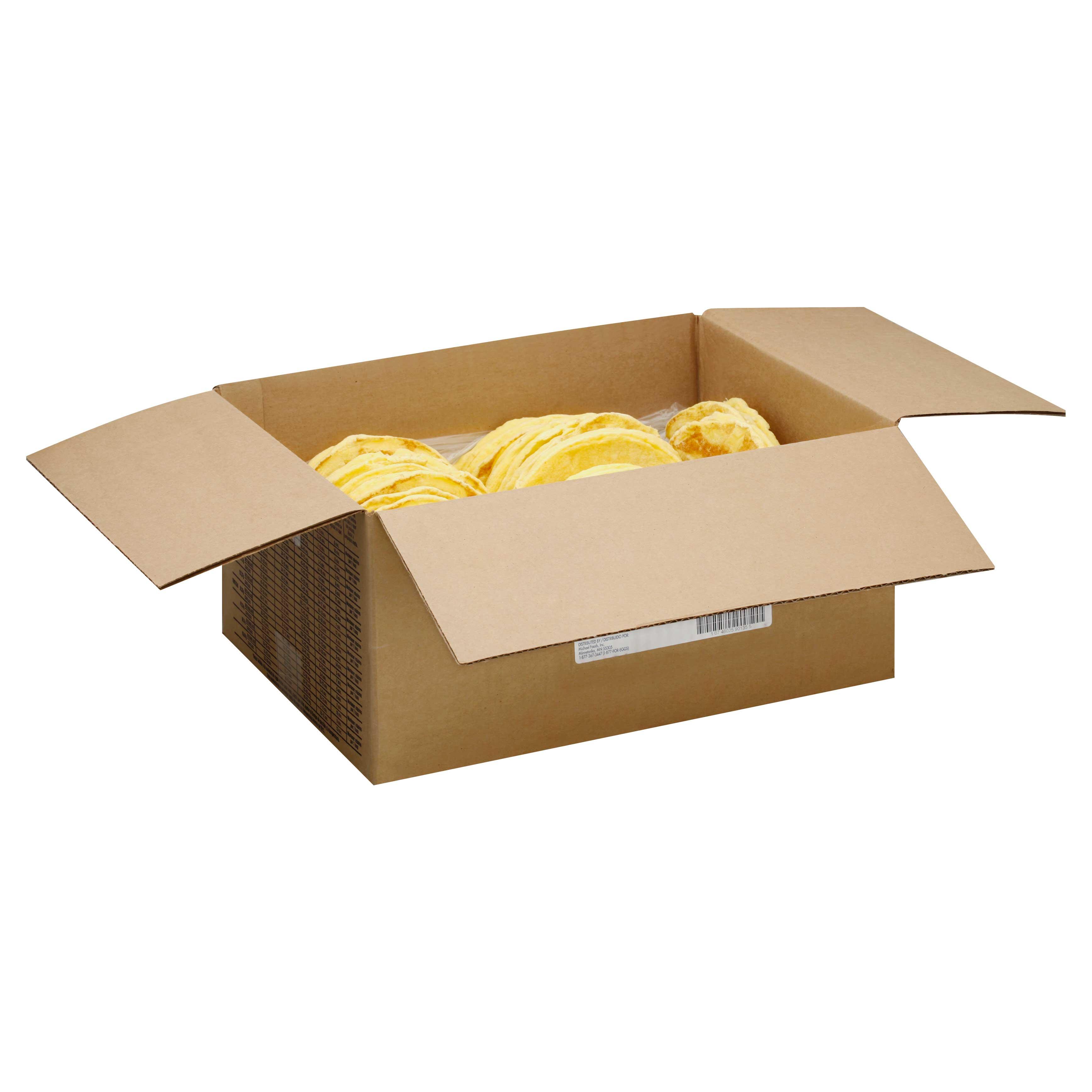 Product gallery 27204016
