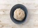 Twin Marquis Japanese Style Udon Noodles, 40 Ounce -- 8 per case