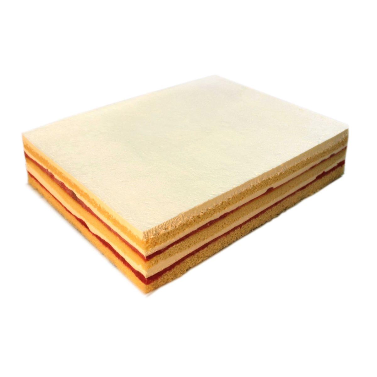 Product gallery 701609770