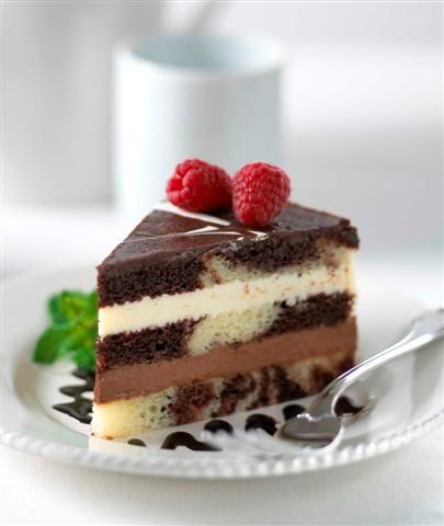Product gallery 268995622