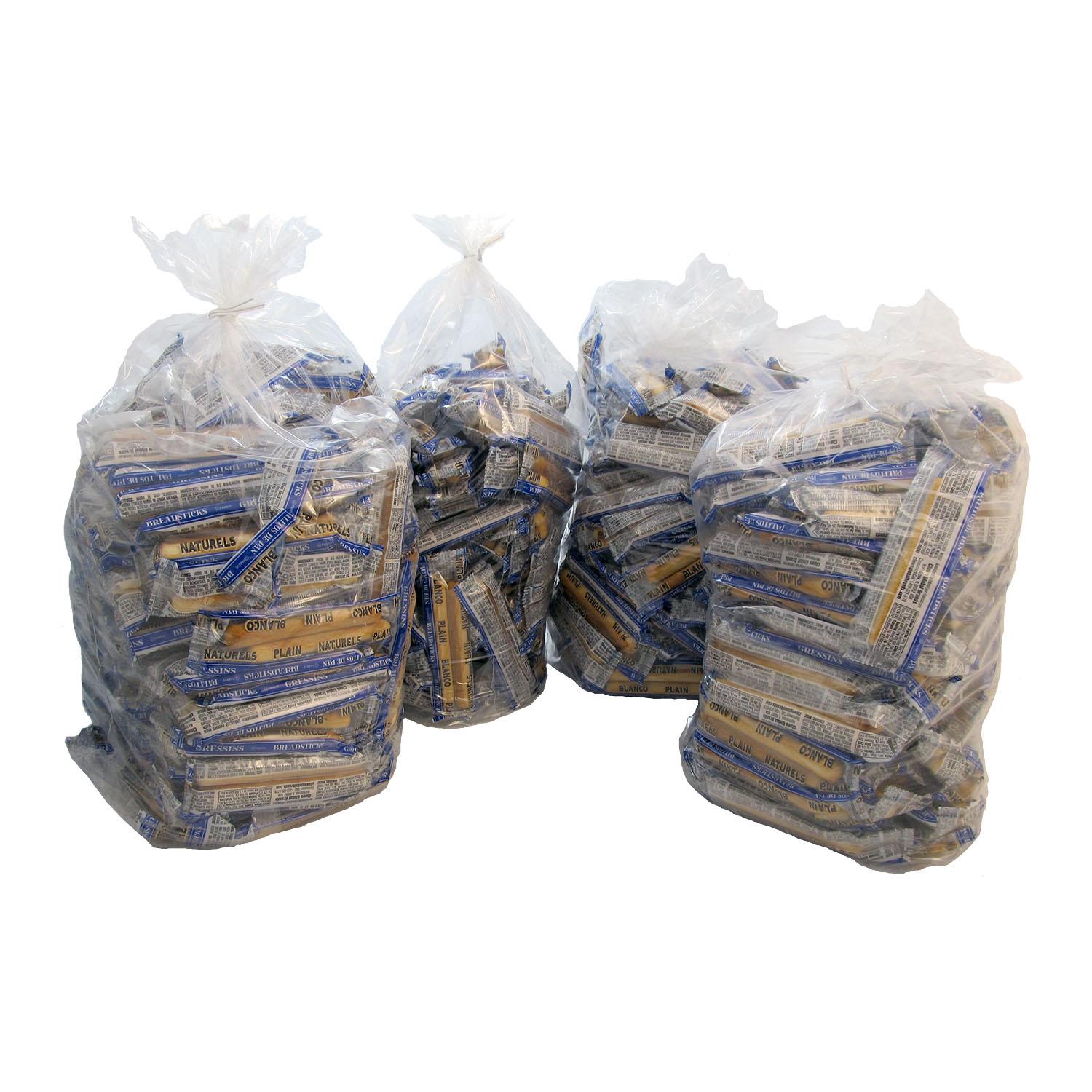 Product gallery 697440357