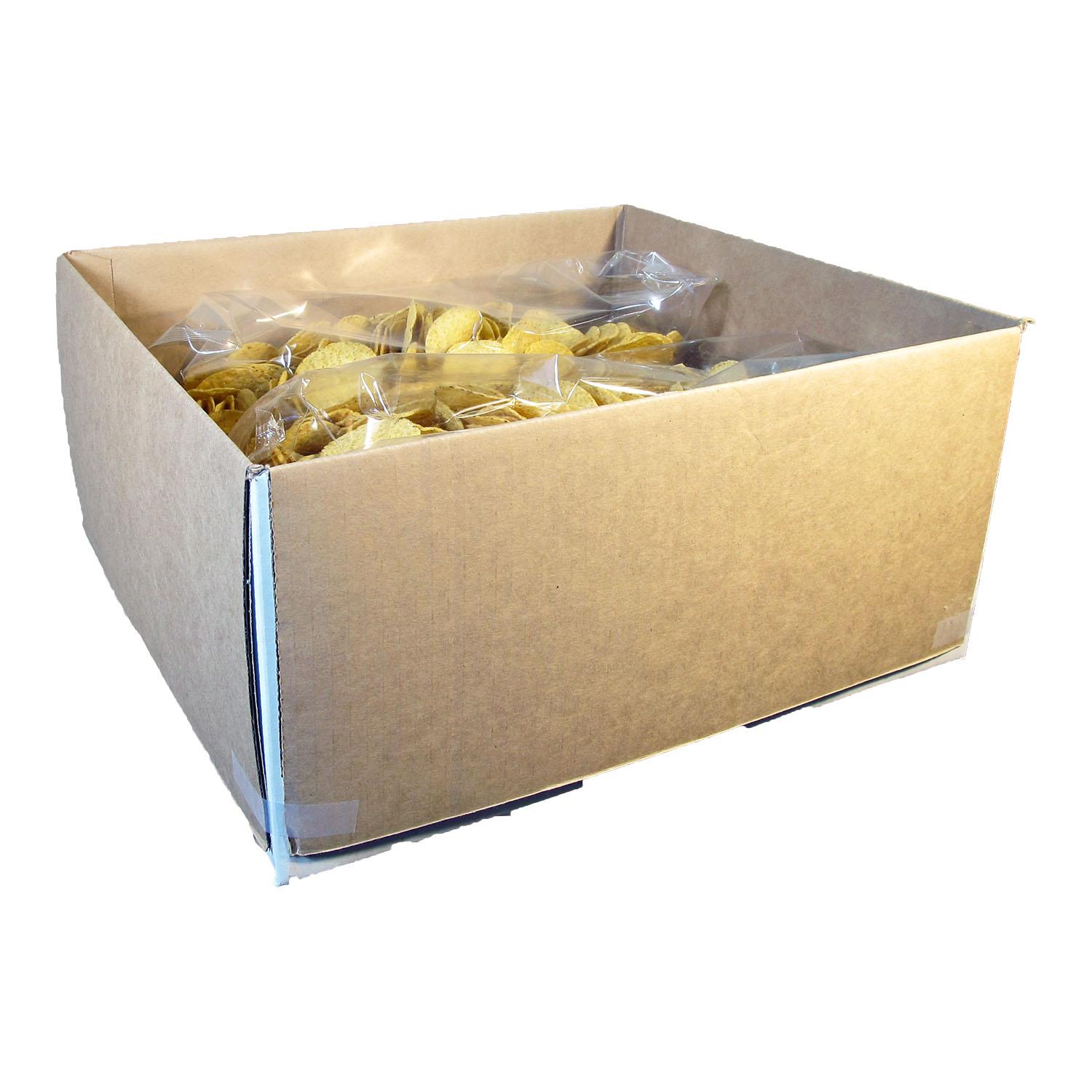 Product gallery 612104706