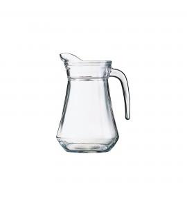 Product gallery 417477140