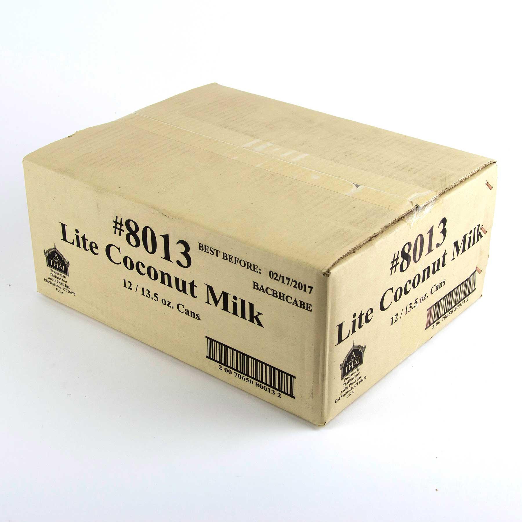 Product gallery 904654080