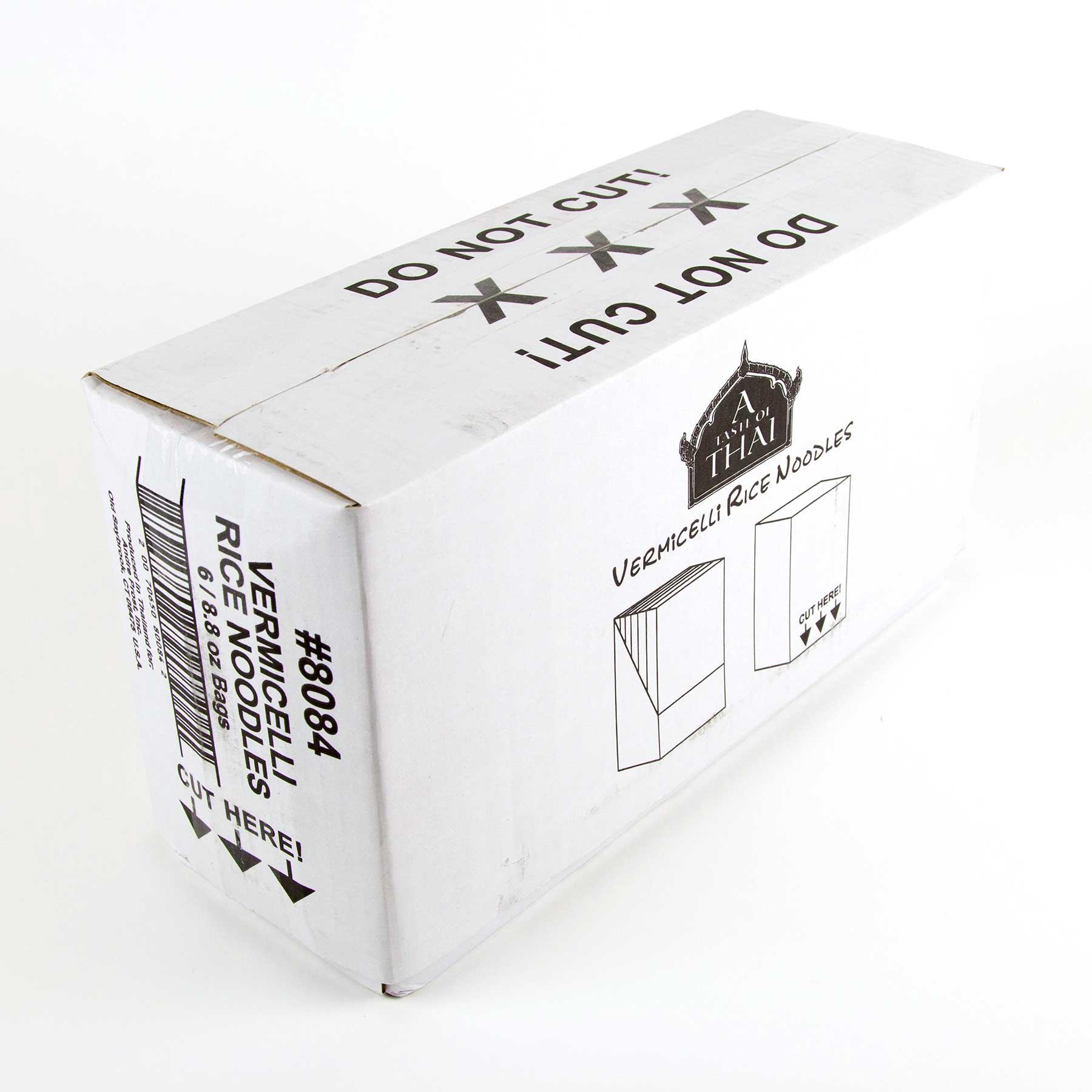 Product gallery 223112940