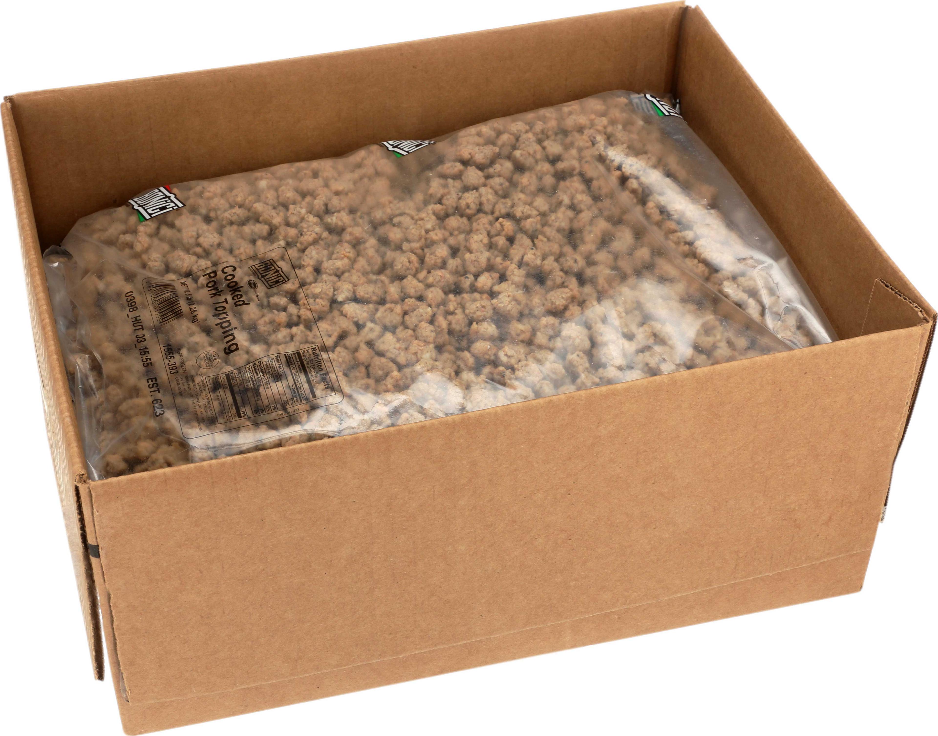 Product gallery 760342425