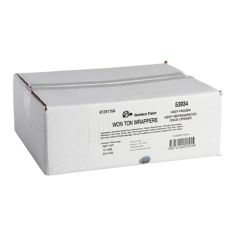 Product gallery 297908373