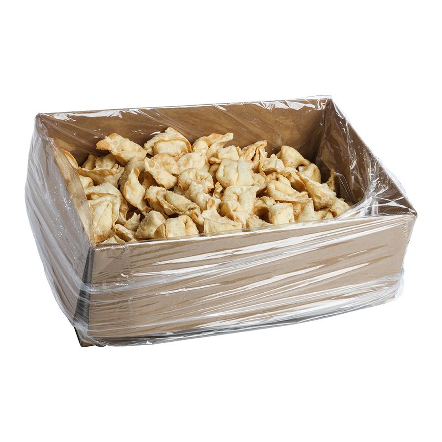 Product gallery 508113889