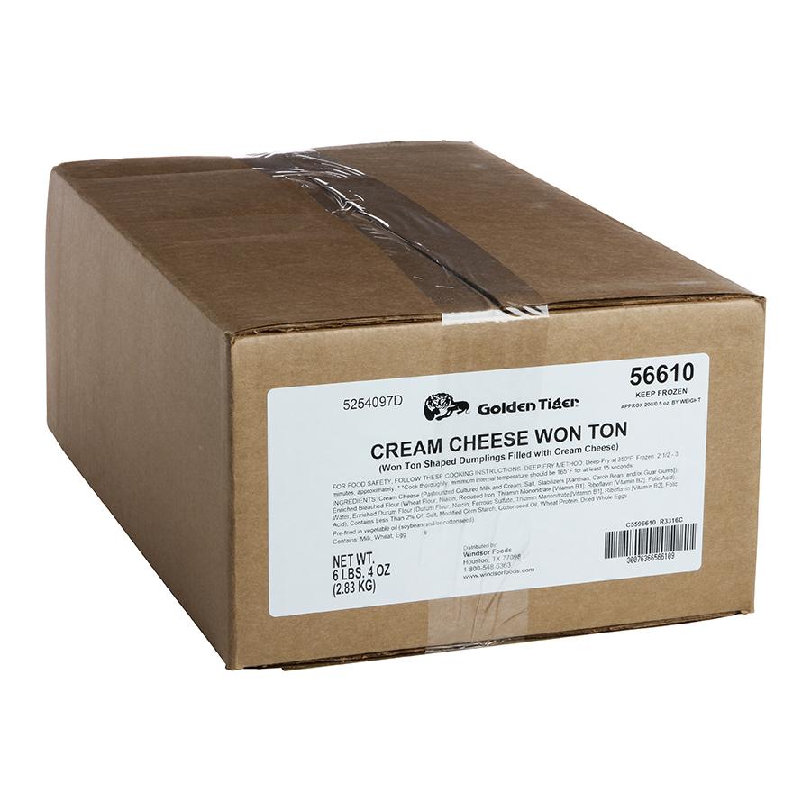 Product gallery 547657582