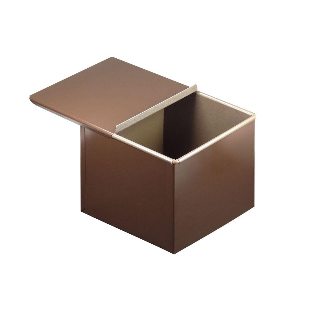 Product gallery 129152696