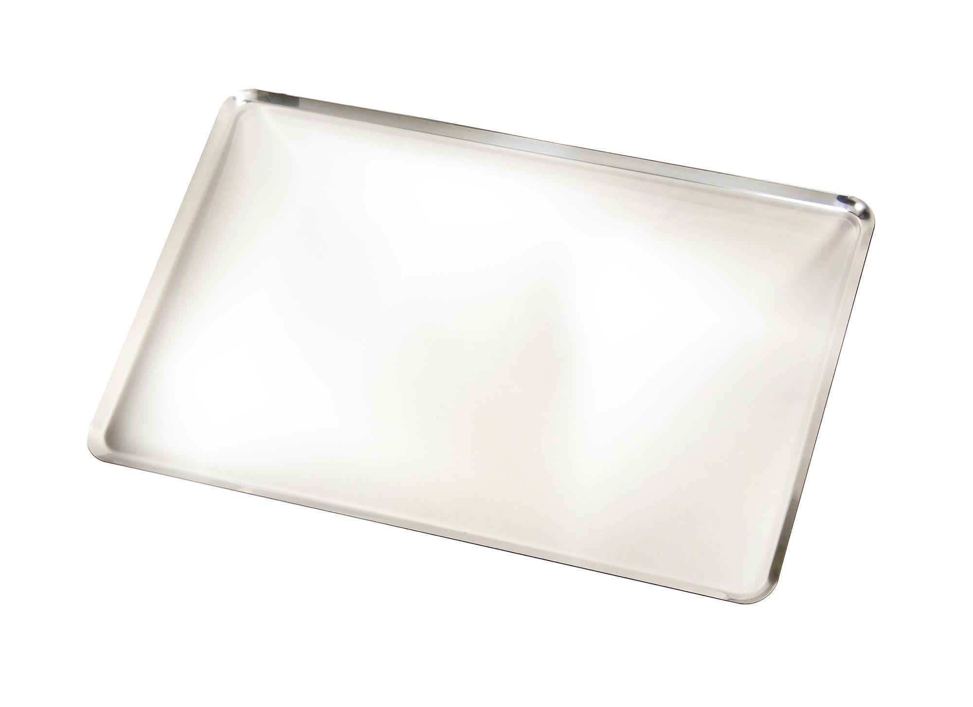 Product gallery 574521334