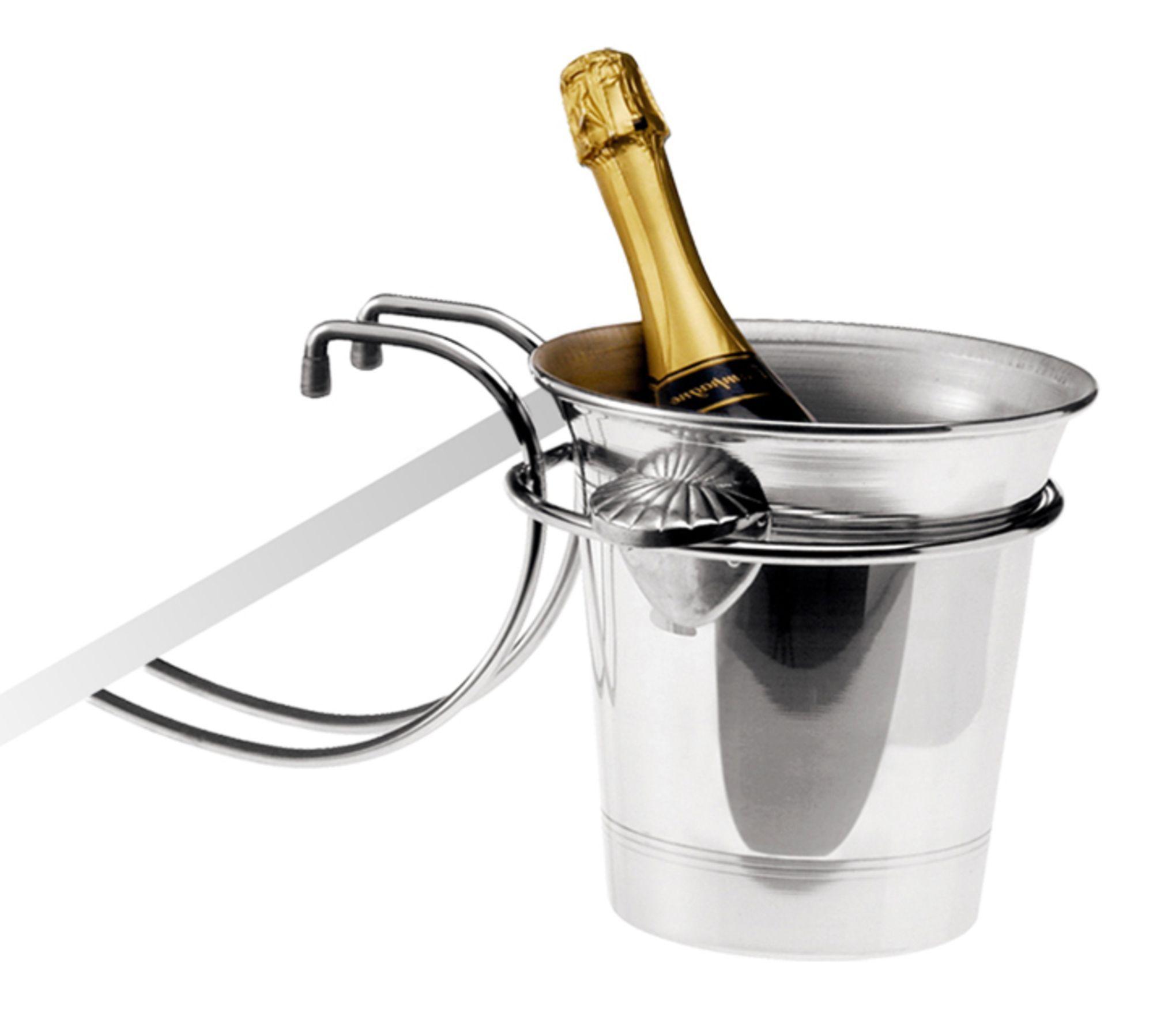 Product gallery 472593358