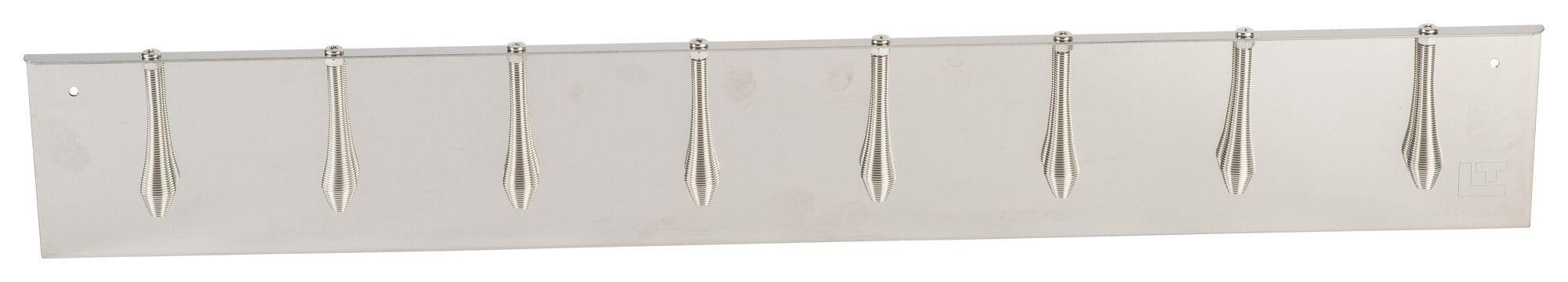 Product gallery 715716646