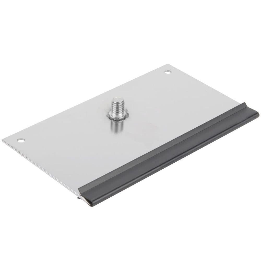 Product gallery 487191519