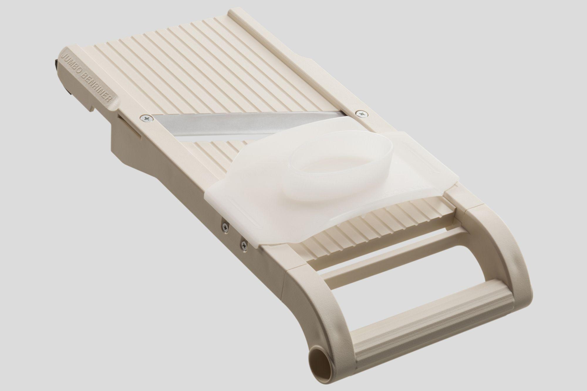 Product gallery 444497529