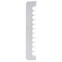 Benriner 10 Edges Coarse Blade for BN 95 Mandolin Vegetable Slicer