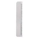 Benriner Fine Blade for BN 95 Mandolin Vegetable Slicer