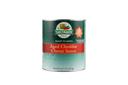 Saucemaker Aged Cheddar Cheese Sauce, Number 10 Can -- 6 cans per case.