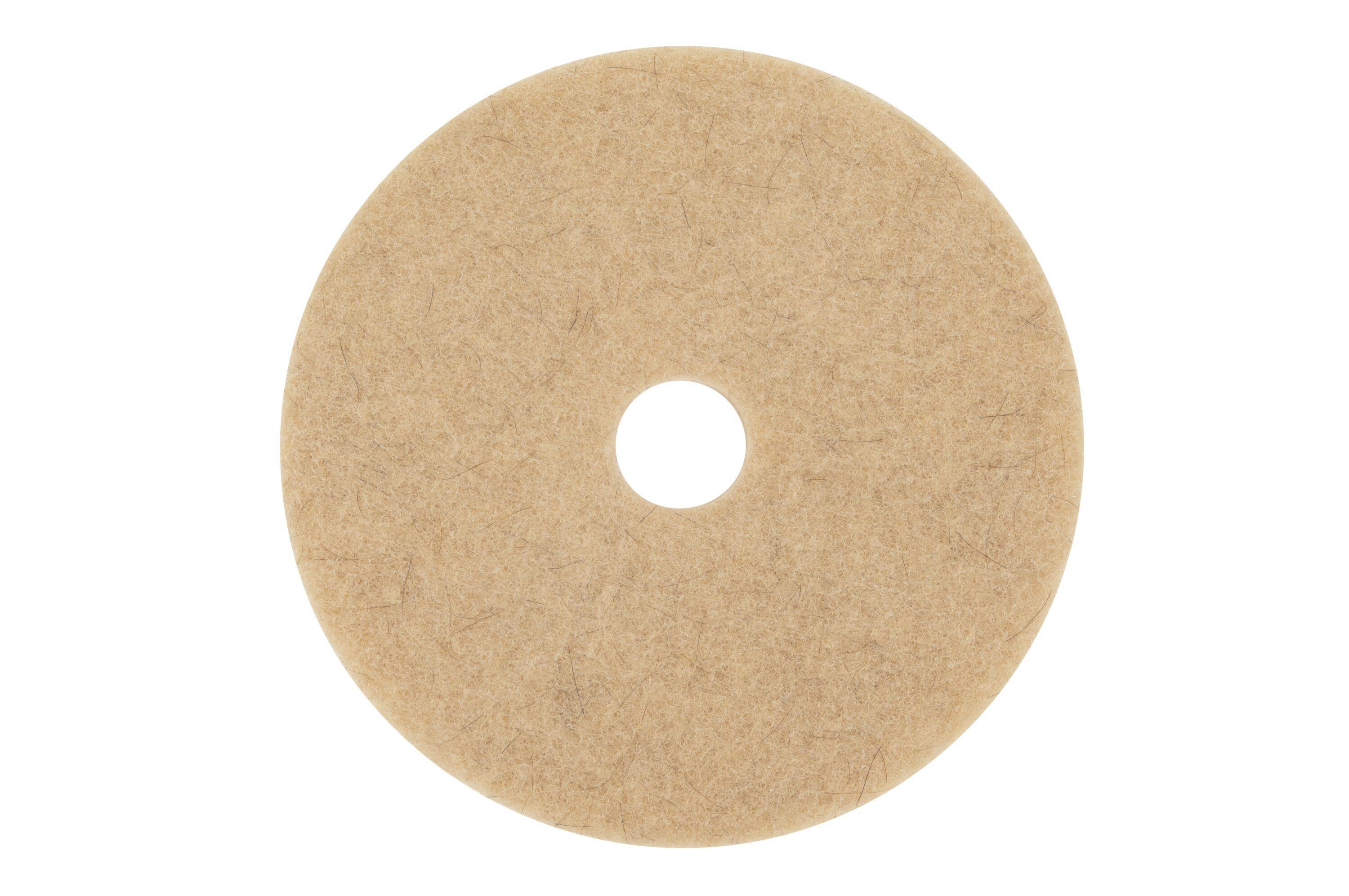 Product gallery 282532558