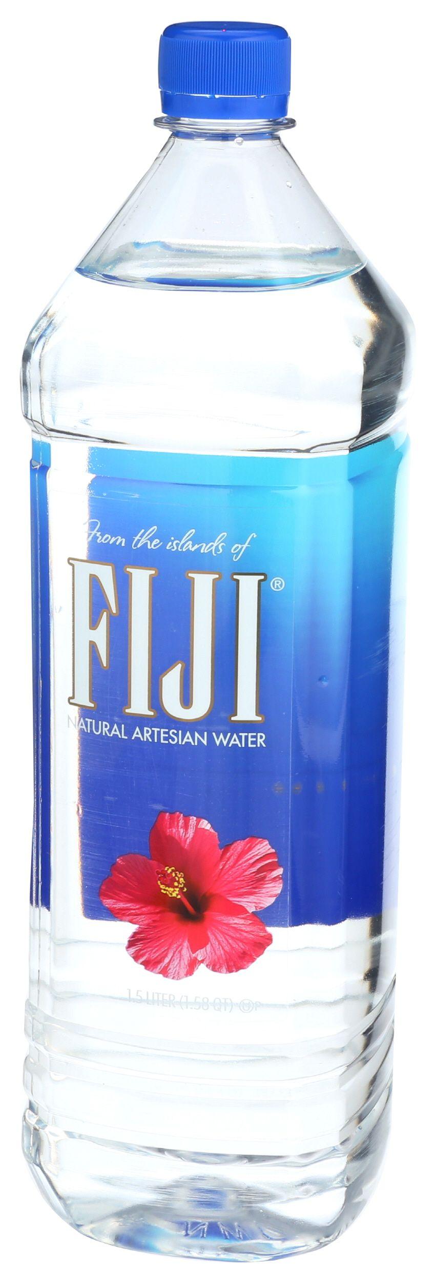 Product gallery 689836749