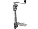 Global Solutions Can Opener, 20 x 10 x 4 inch