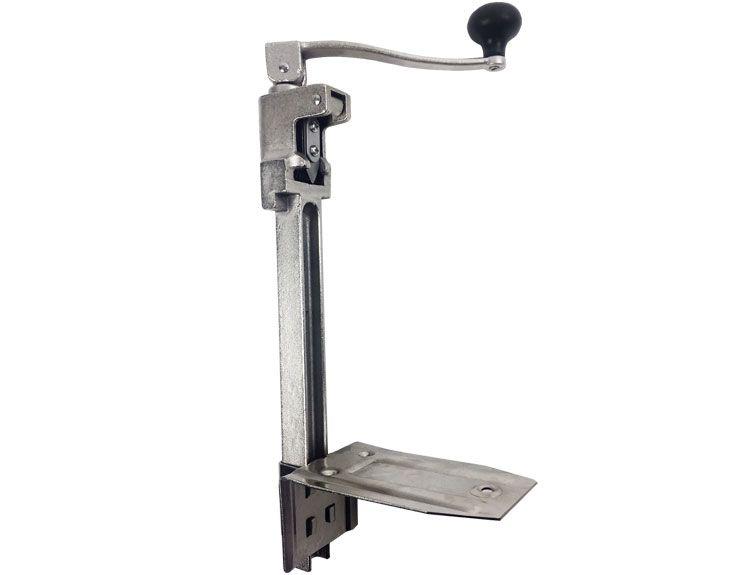 Product gallery 3933699