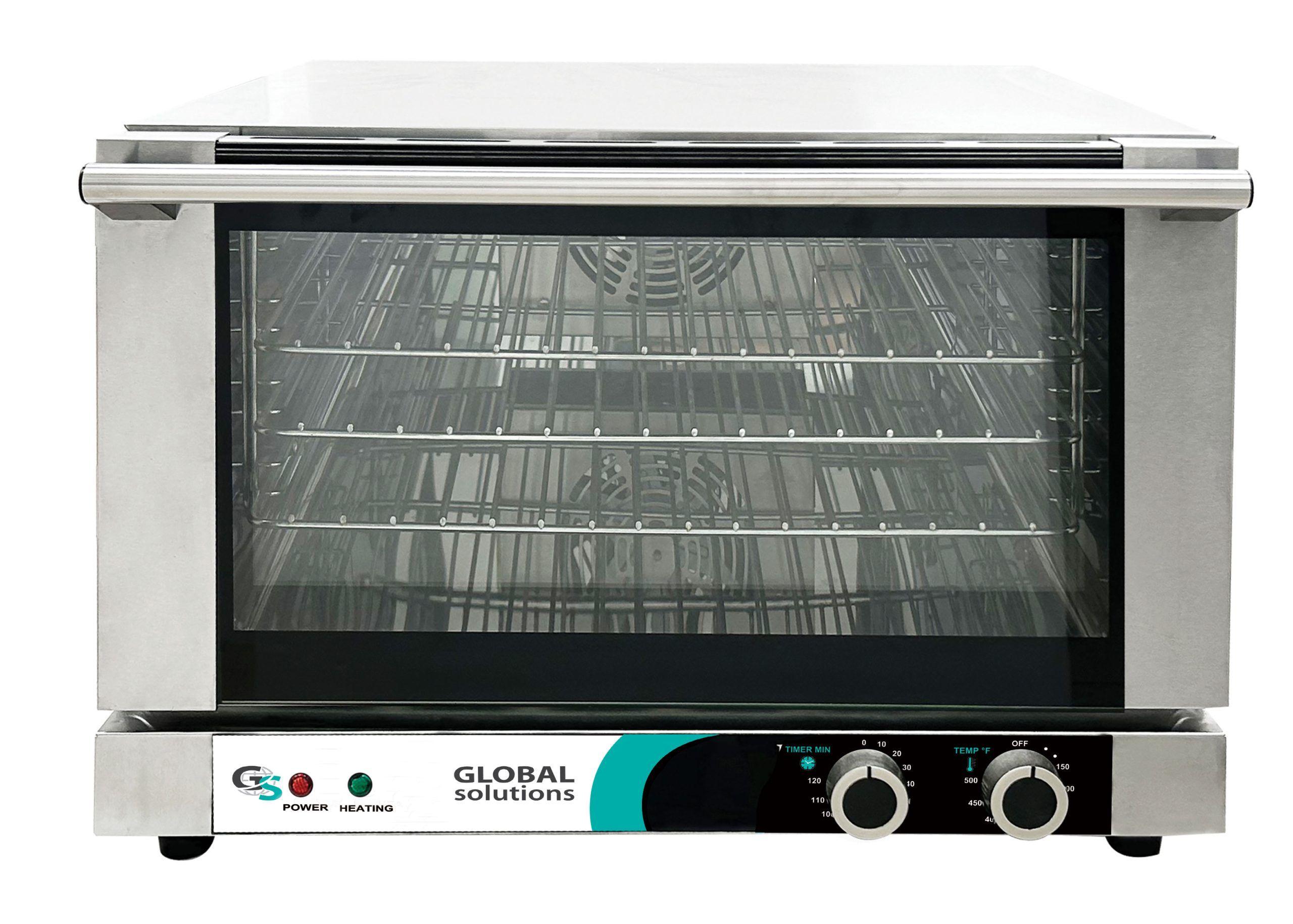 Product gallery 614070498