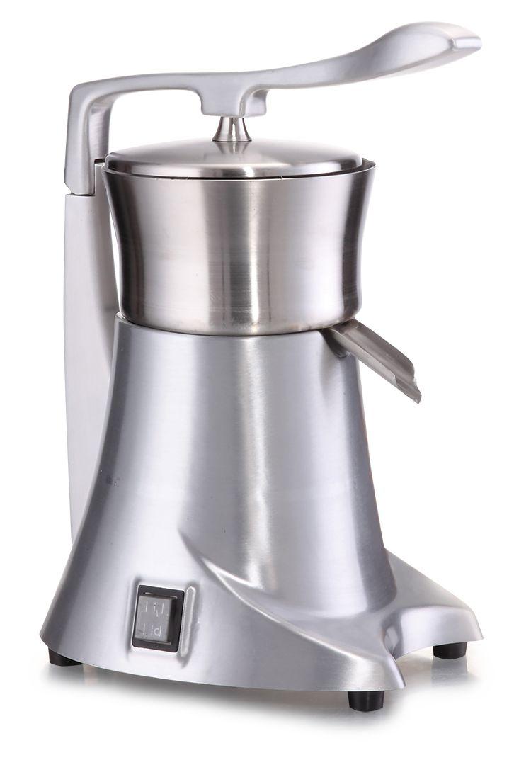 Product gallery 559188282