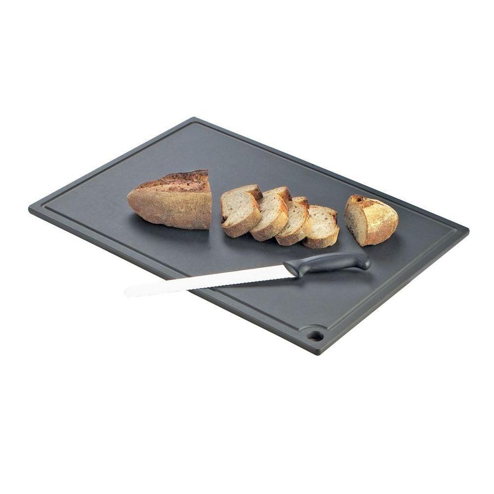 Product gallery 762738410