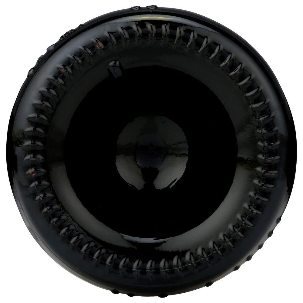 Product gallery 796340840