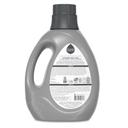 Seventh Generation Free and Clear Laundry Detergent, 87.5 Ounce -- 4 per case