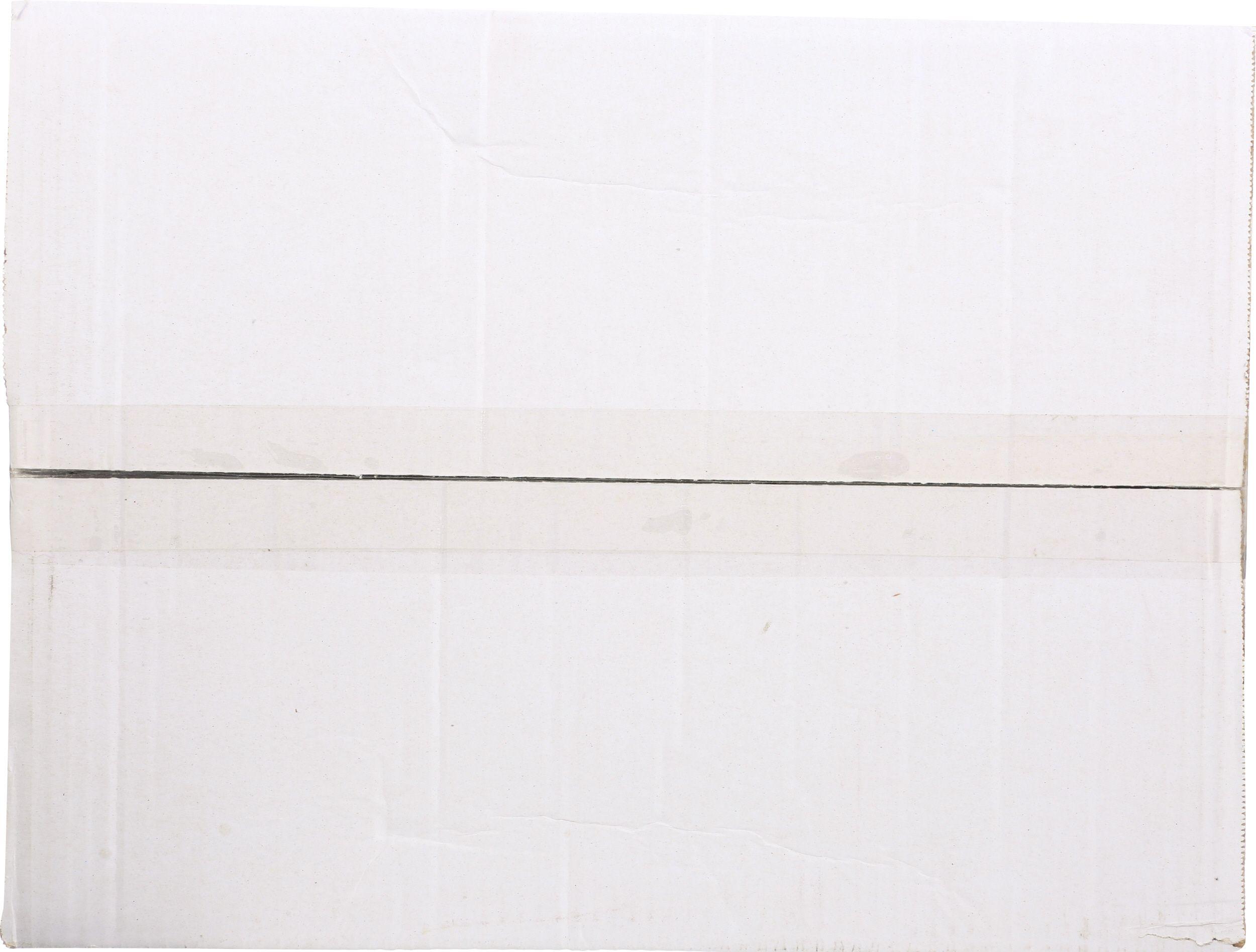 Product gallery 214372388