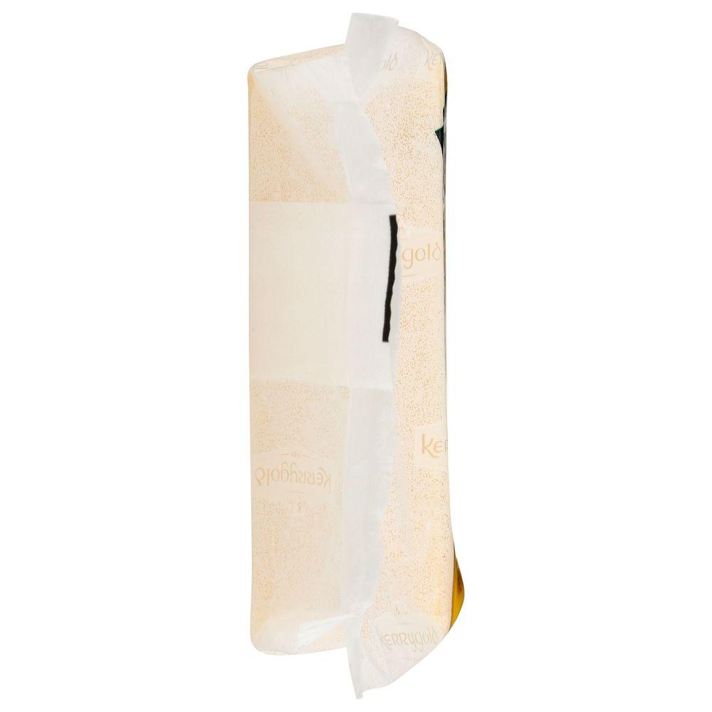 Product gallery 234857921