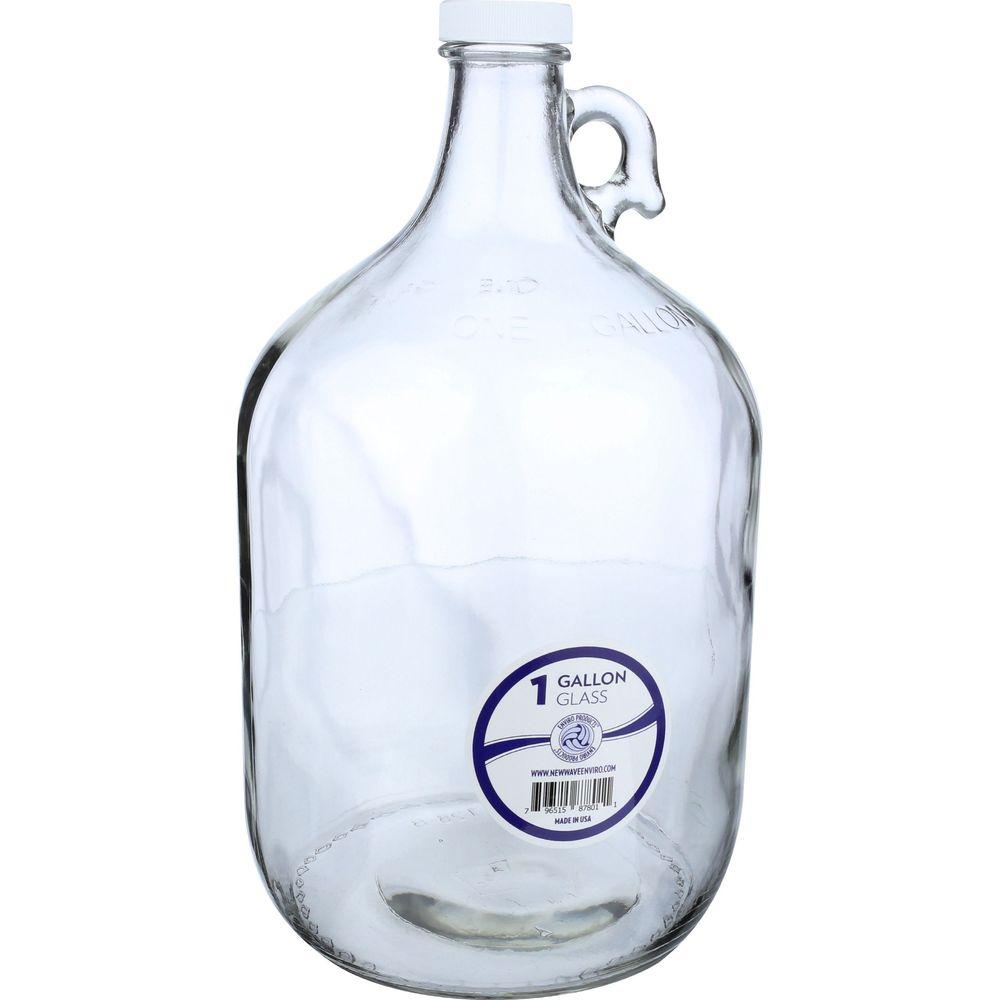 Product gallery 970030308