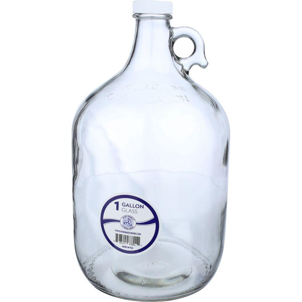 Product gallery 871655461