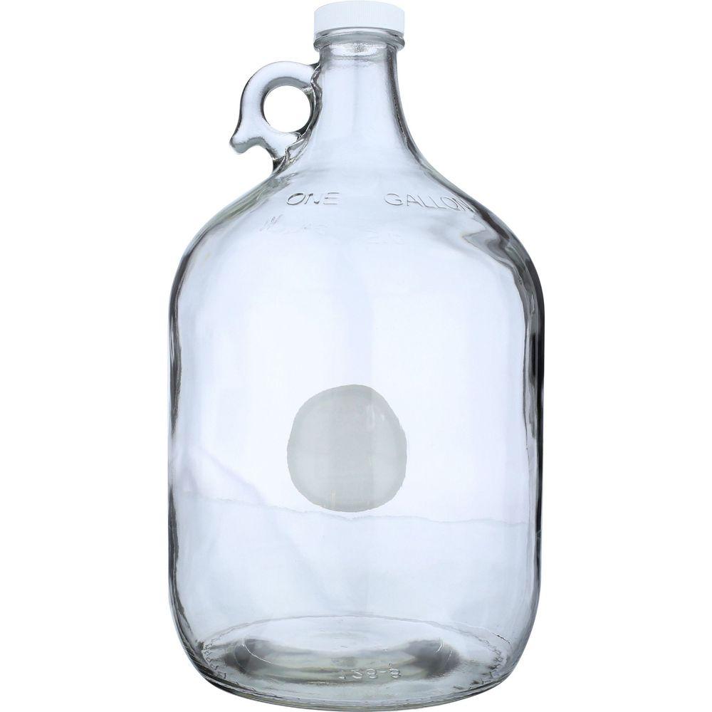 Product gallery 609033775