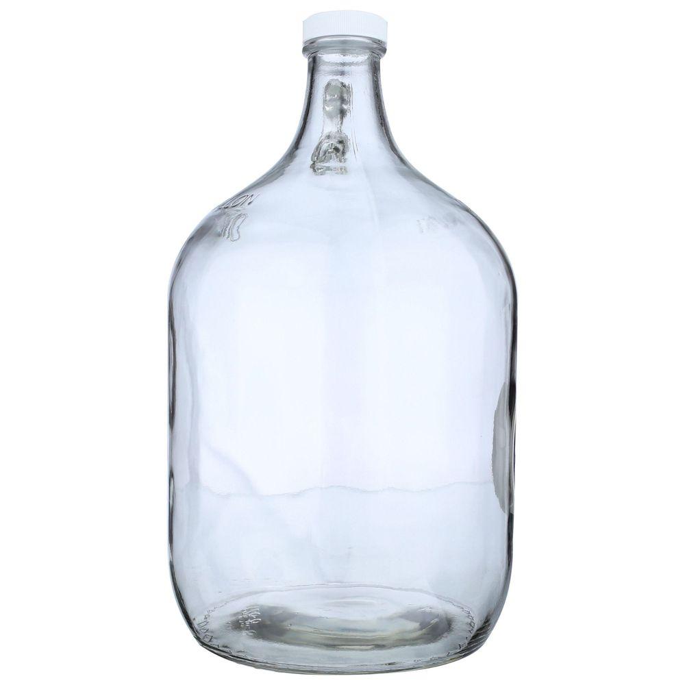 Product gallery 889384019