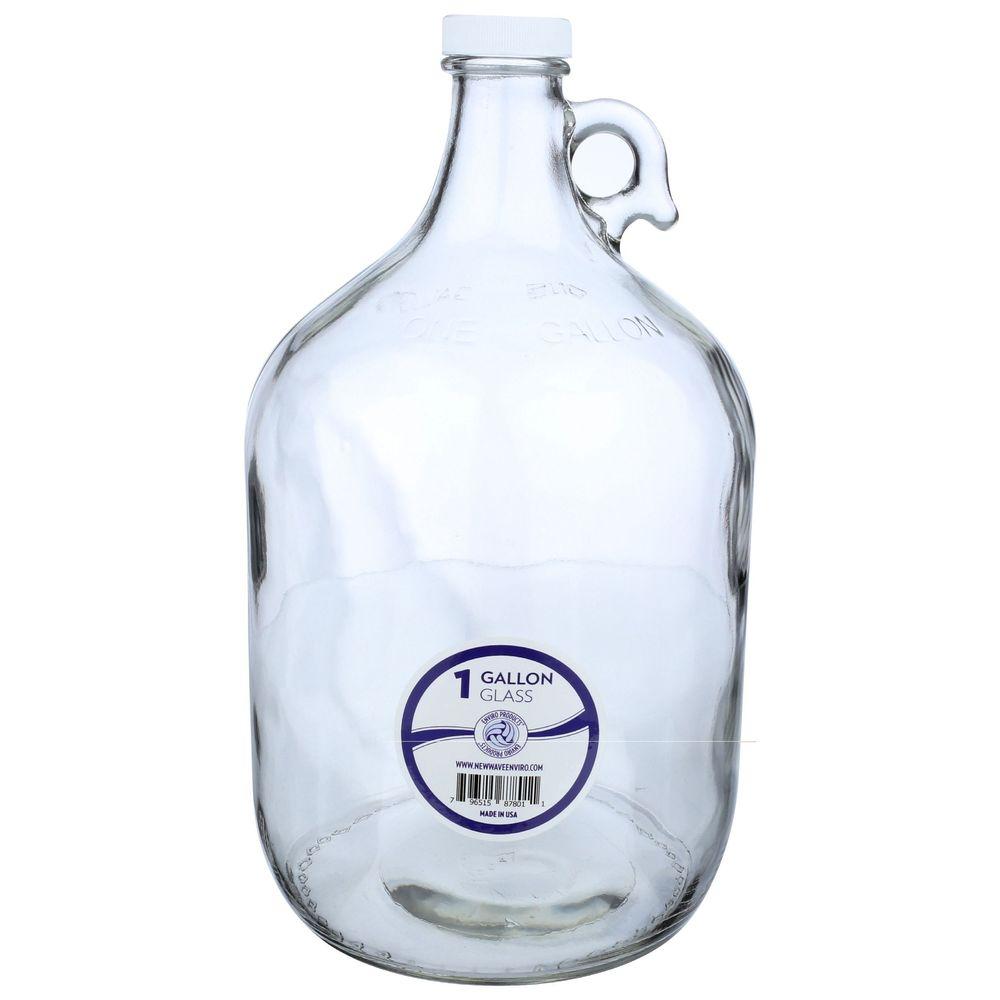 Product gallery 868149184