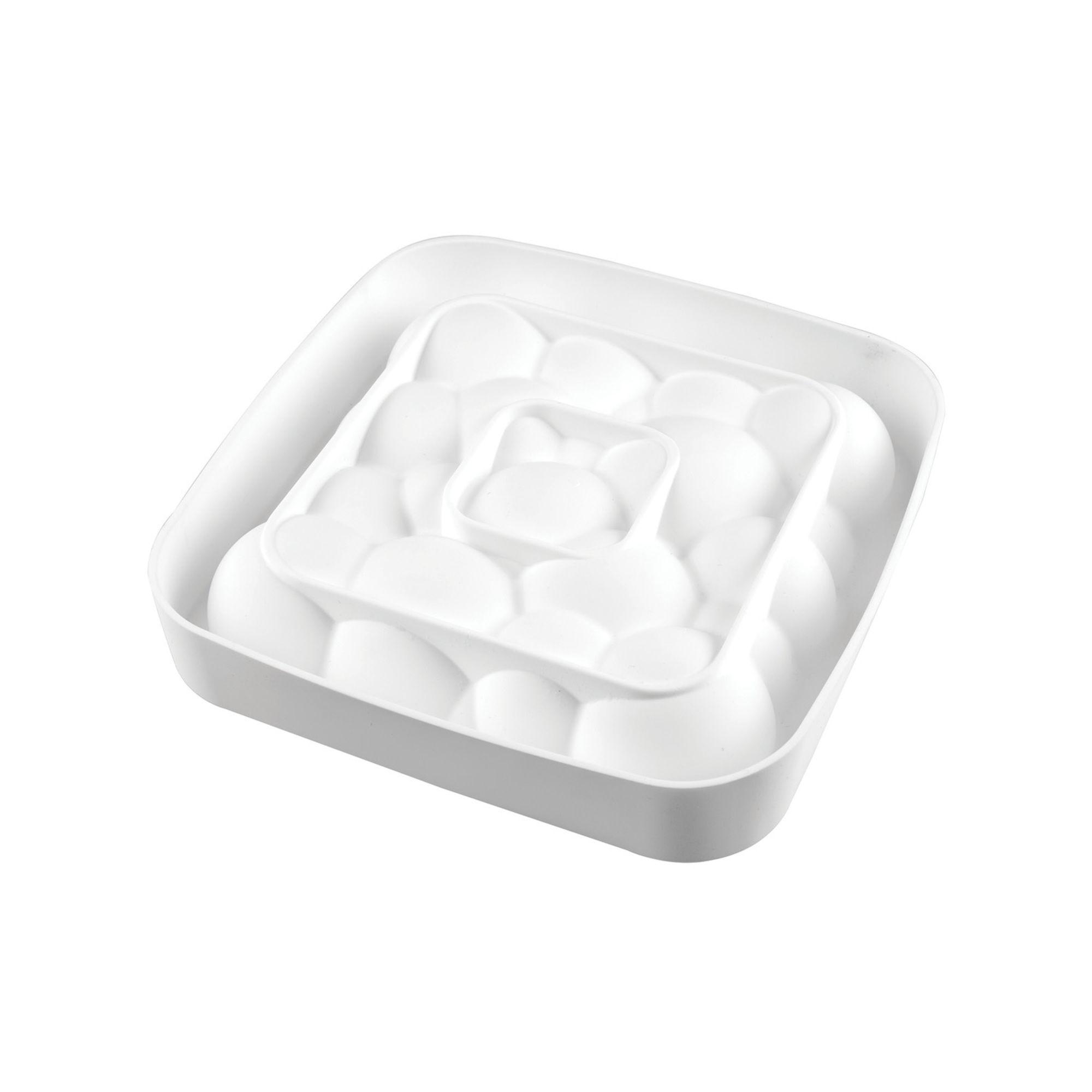 Product gallery 782196724