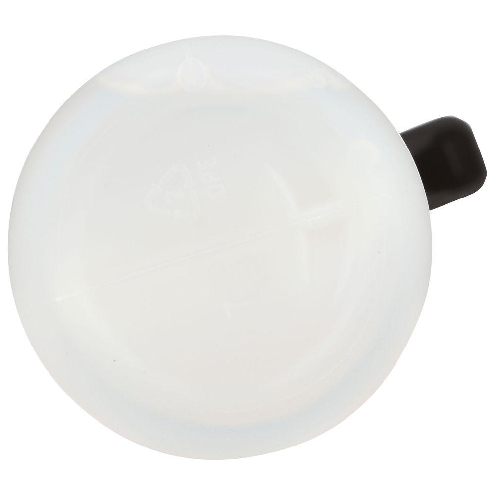 Product gallery 139200200