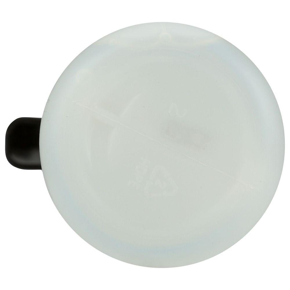 Product gallery 218271578