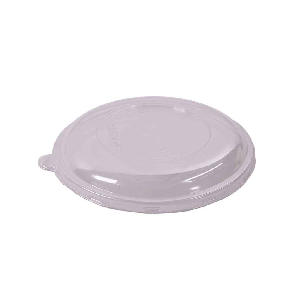 Product gallery 529117262