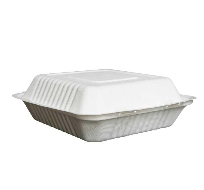 Product gallery 723593458