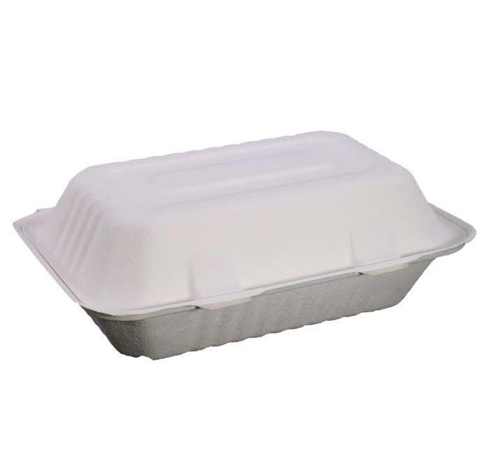 Product gallery 559319462