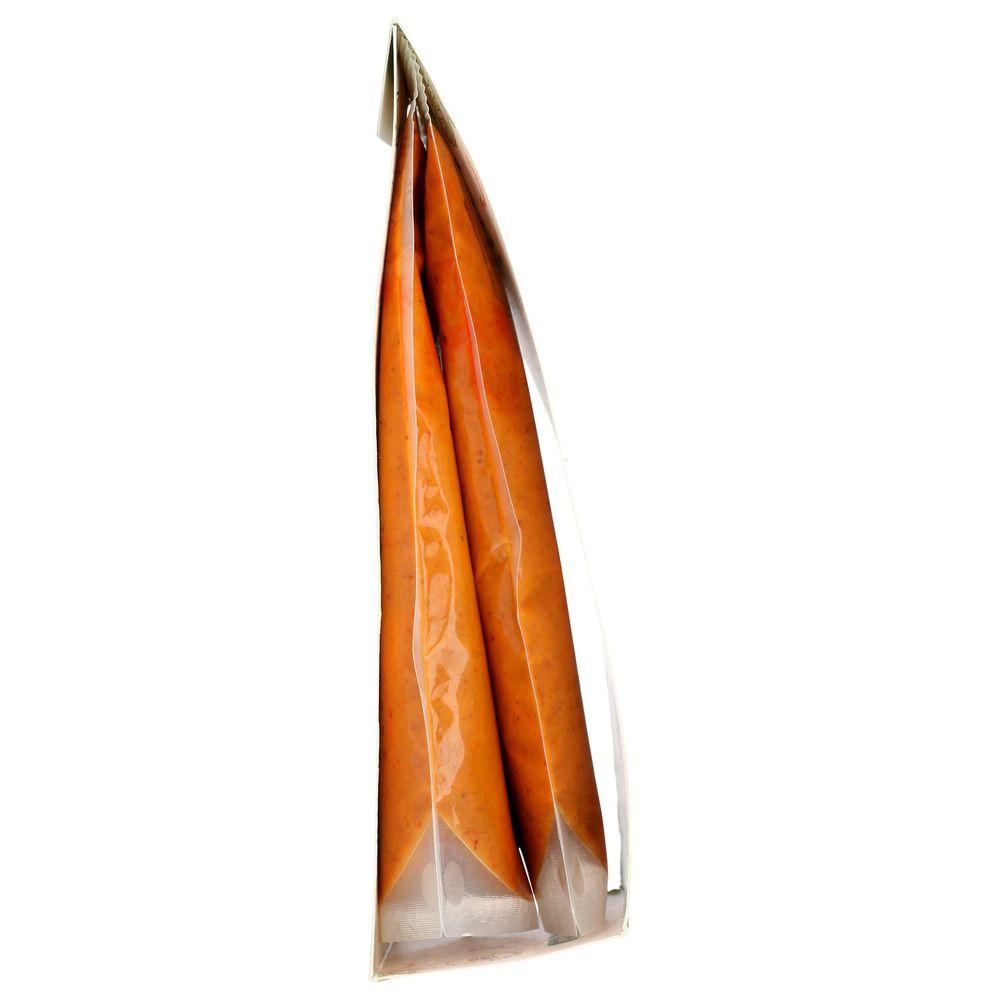 Product gallery 3988503