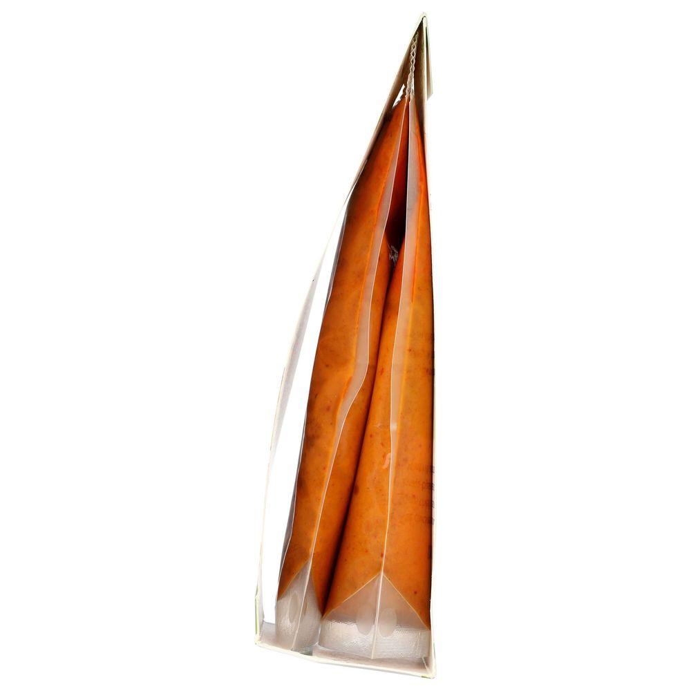 Product gallery 3988506