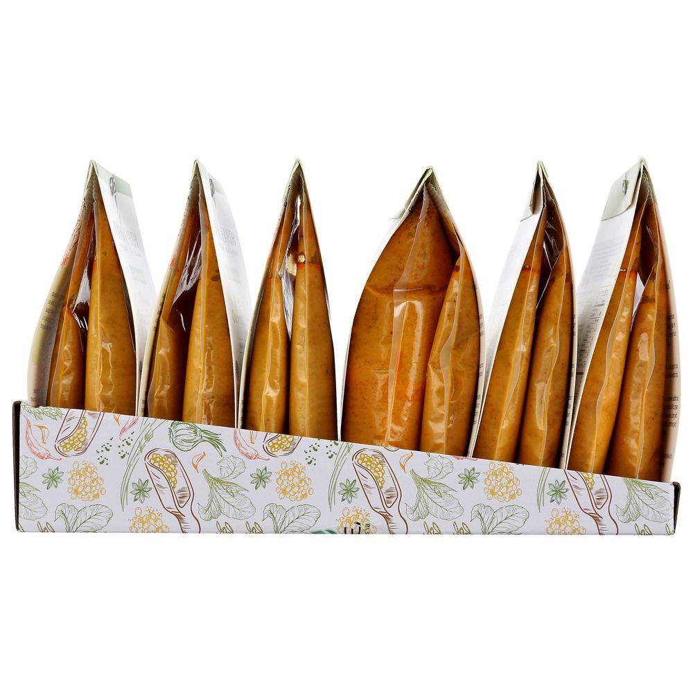 Product gallery 3988635