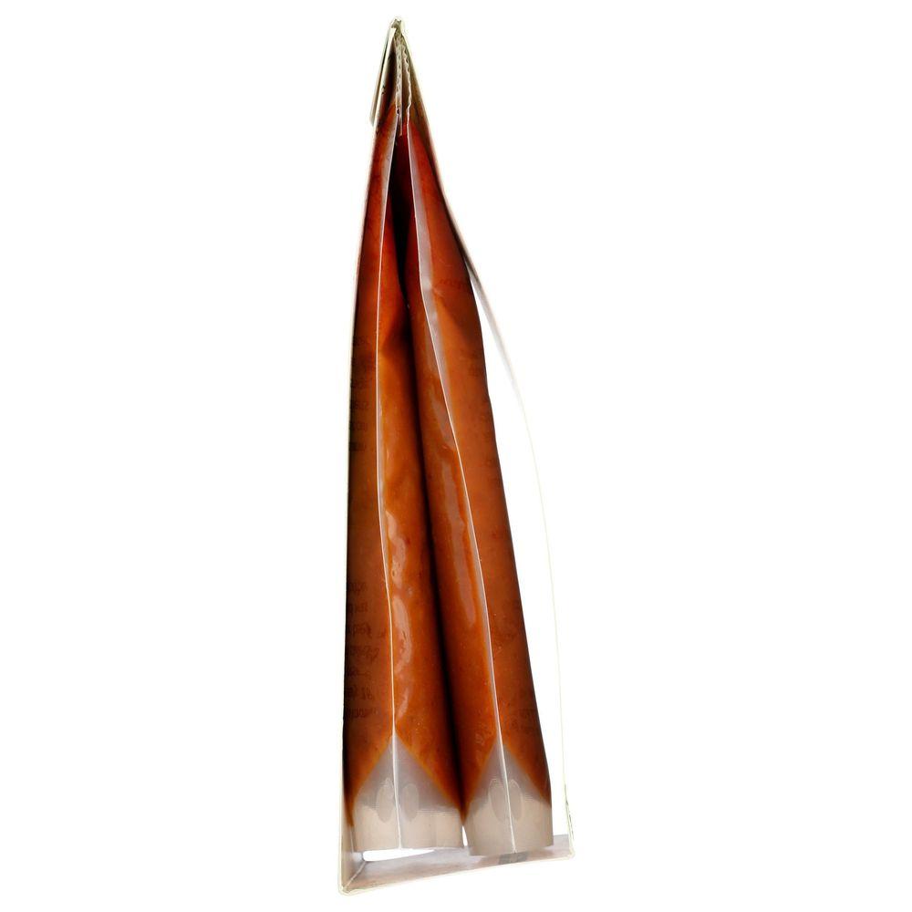Product gallery 3988731