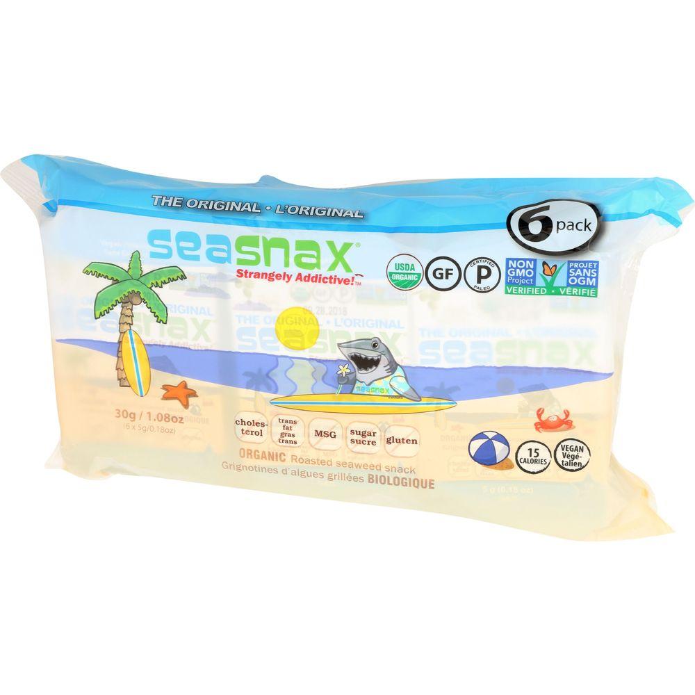 Product gallery 822864866