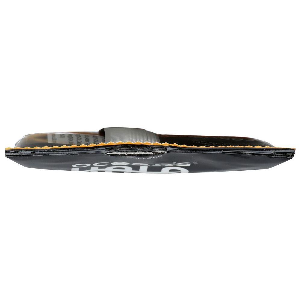 Product gallery 382233203